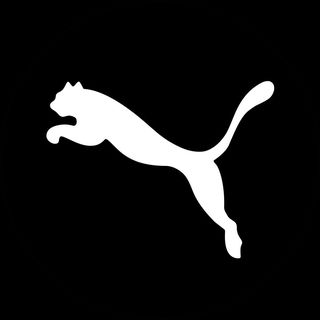 PUMA Basketball