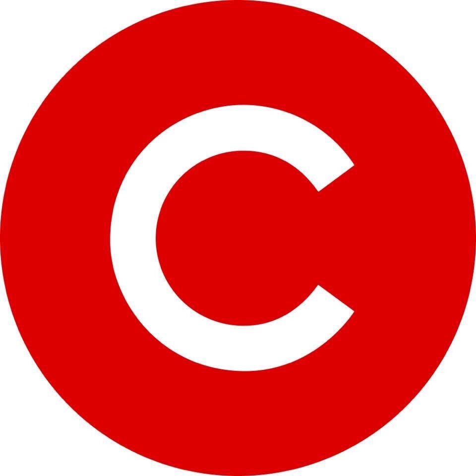 Cinemark Theatres