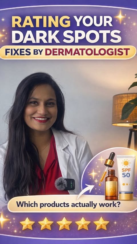 Instagram post by an influencer for Eucerin India. Caption reads: #Ad Reset yout routine with @eucerinindia -....