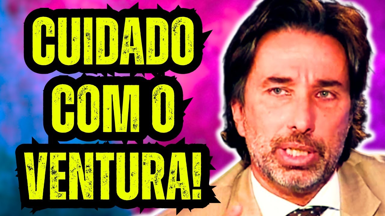 YouTube post by @O_GoncaloSousa for Prozis. Caption reads: [...] EXCLUSIVO ➤ / @o_goncalosousa PROZIS ➤ :....