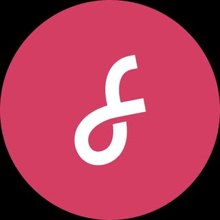 Fanka