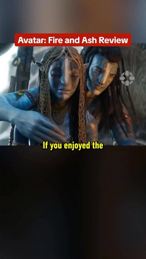 Instagram post by @igndotcom for Ubisoft. Caption reads: [...] the wait... it's Amazing! Presented by....