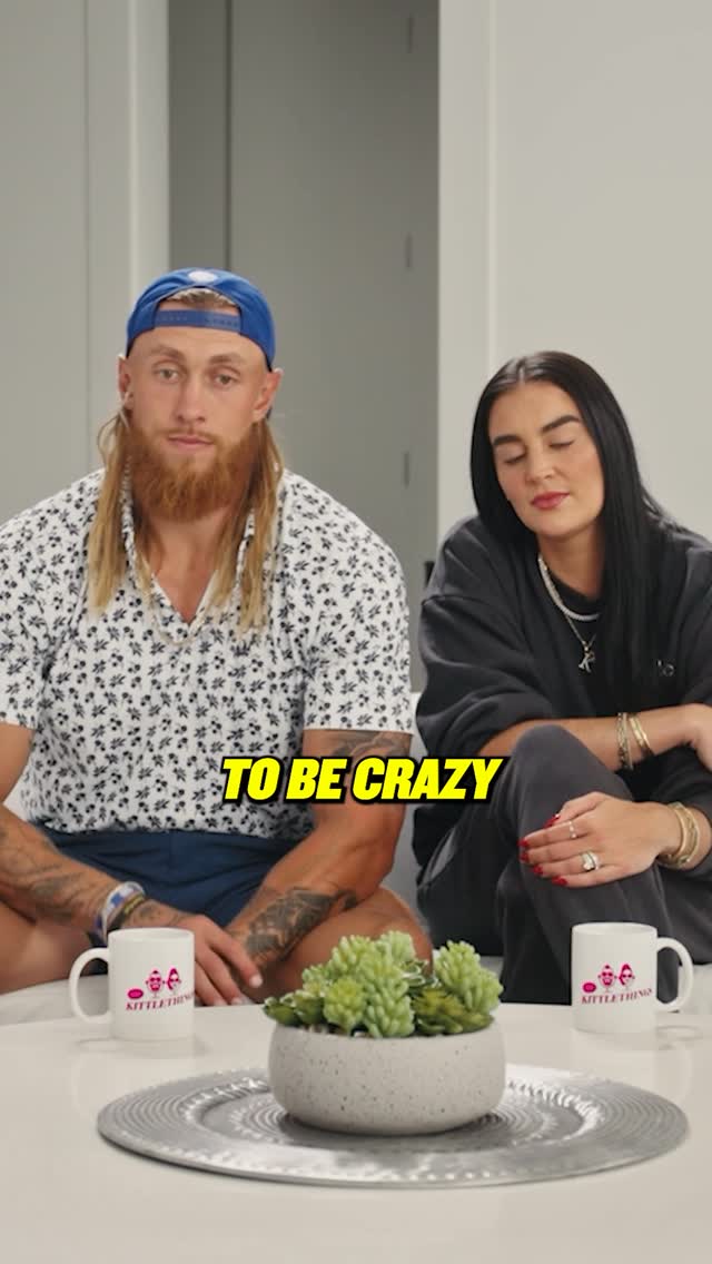 Instagram post by @charleswbarkley for Whistle. Caption reads: Who’s @charleswbarkley riding with in the Super....