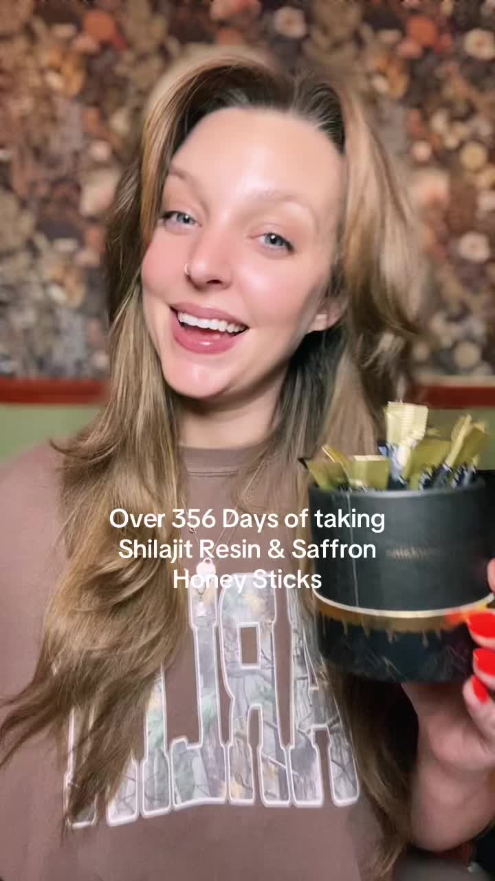 TikTok post by @feral_and_free for Better Alt. Caption reads: & right now they are on a HUGE SALE‼️ @Better Alt....