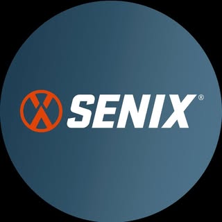 SENIX Tools