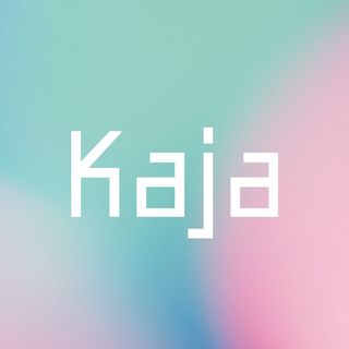 Kaja