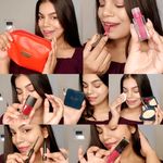 Instagram post by @iampayalguptaa for Belora. Caption reads: Here's some of my favourite stuff from....