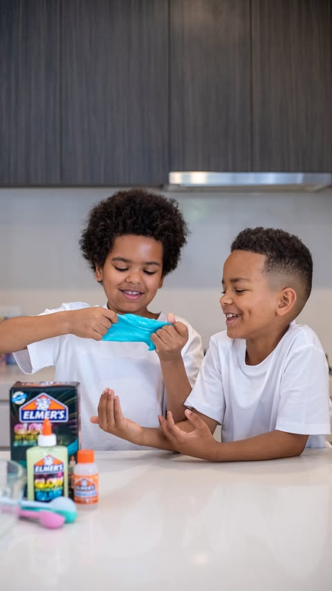 Instagram post by @justamelbournemama for BIG W. Caption reads: [...] and they are currently on sale in the BIG W....