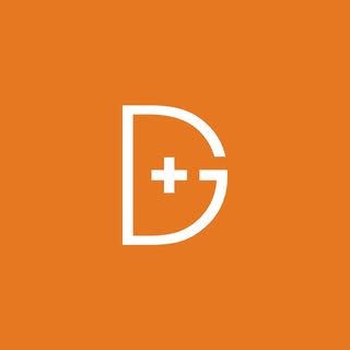 Dr. Dennis Gross Skincare