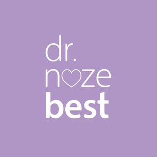 Dr. Noze Best