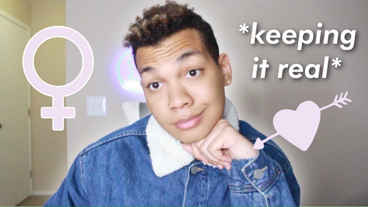 YouTube post by @KahlenBarry for YouNow. Caption reads: How each Zodiac sign acts in a Relationship.