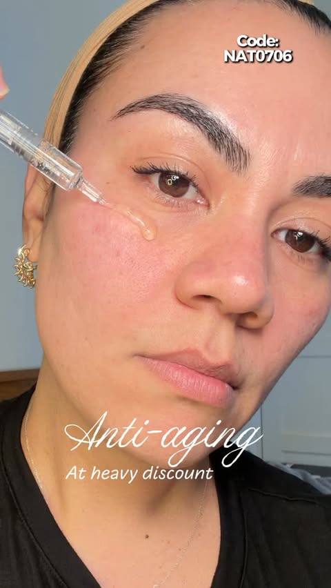 Instagram post by @nataliaandrade076 for MOIDA K-Beauty. Caption reads: Sungboon Editor #stylekoreanamb....