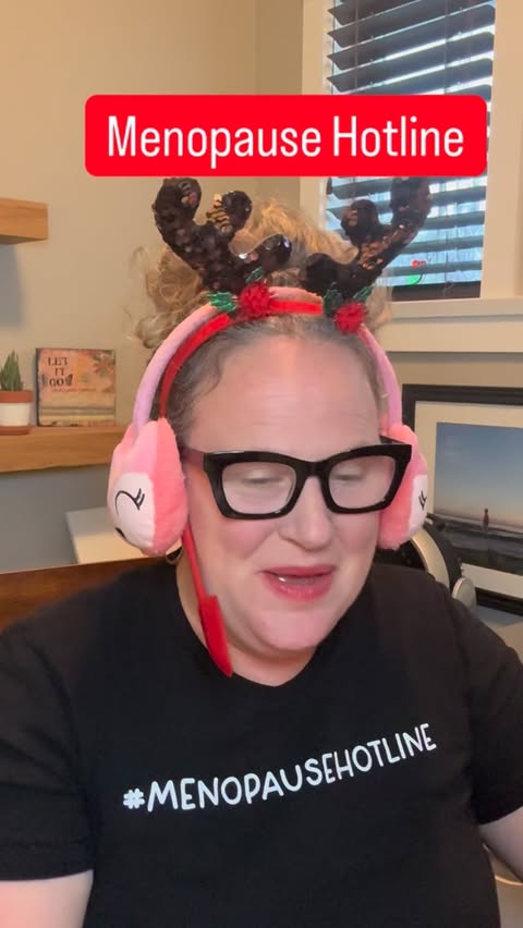 Instagram post by @mediocremom76 for Healthline. Caption reads: [...] are you waiting for?  Check out the....