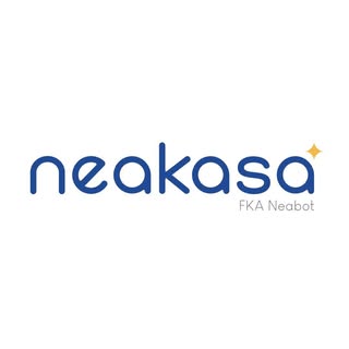 Neakasa