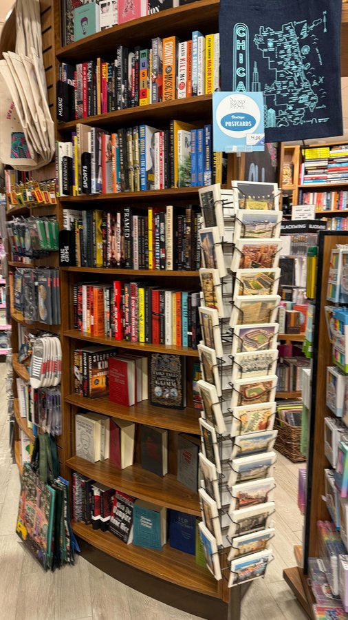 Instagram post by @aymansbooks for Wattpad. Caption reads: wattpad today, tomorrow, forever #ad #wattpad....