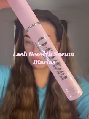 TikTok post by @sianb1304 for By Boss Babes. Caption reads: The best decision I made as a lash tech was to....