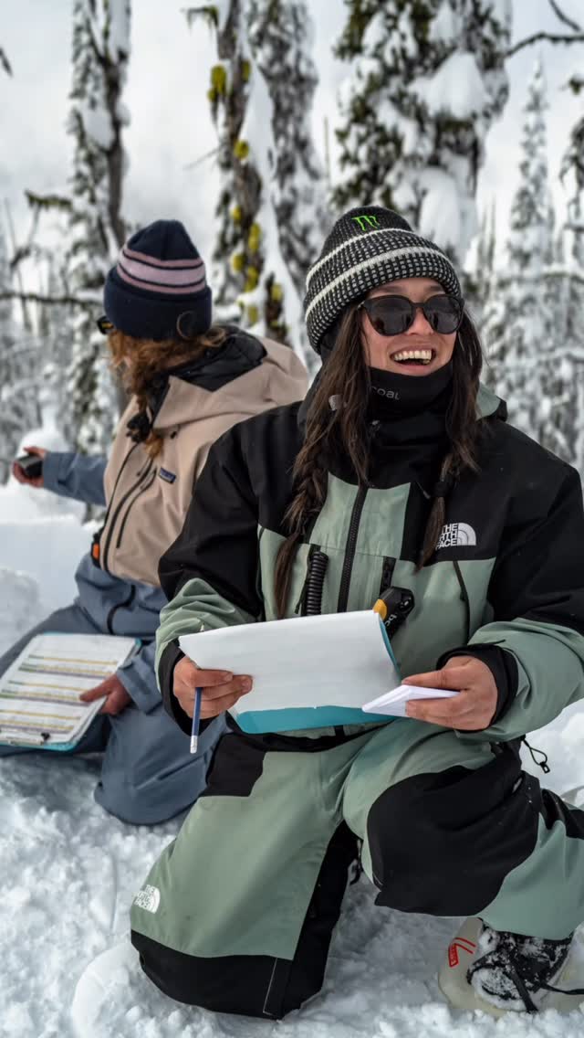 Instagram post by @jess.kimura for SMITH Optics. Caption reads: [...] national sunglass day from ya girl x....