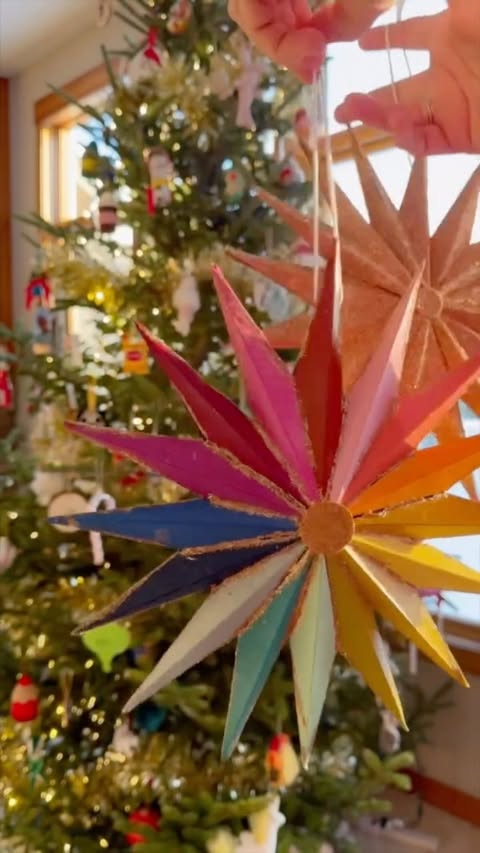 Instagram post by @ohyaystudio for Michaels Stores. Caption reads: [...] hours away, obvi! 
Annnnd of course....