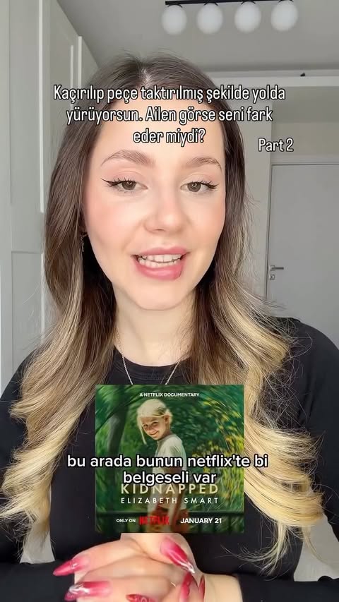 Instagram post by @gulalttunn for FENTY BEAUTY BY RIHANNA. Caption reads: Sizce bu vaka daha önce çözülebilir miydi? #reklam....