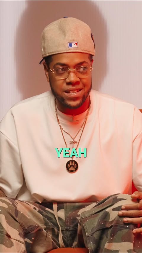 Instagram post by @daniellastockley for boohooMAN. Caption reads: ARE YOU EVEN REAL❓ 

The latest YouTube video is....