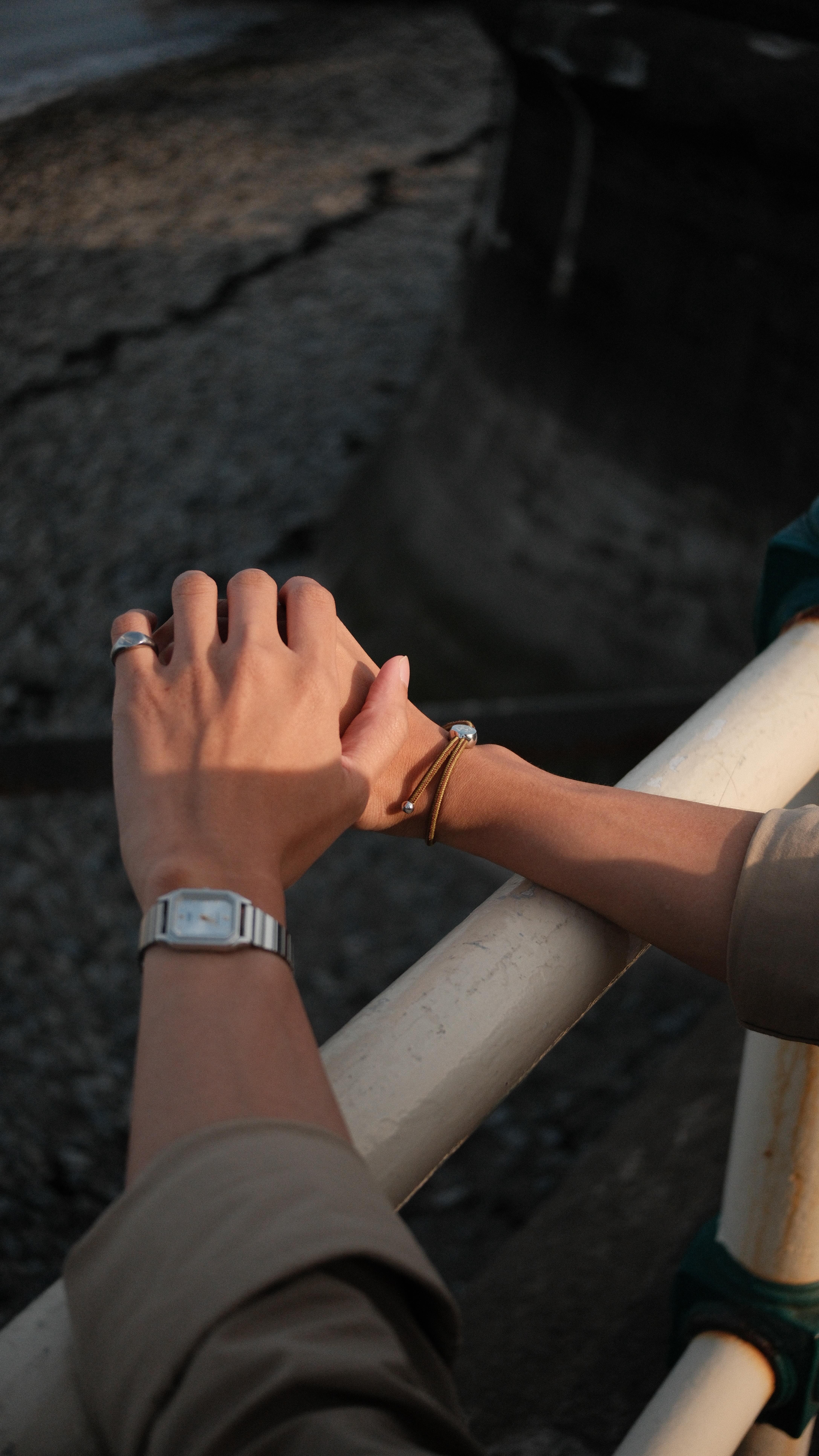 Instagram post by @jasonortiaga for Swole Panda. Caption reads: [...] JASON10 for 10% off your order!....