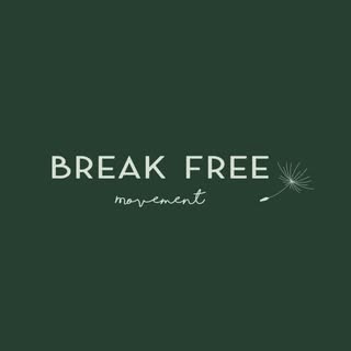 Break Free Movement