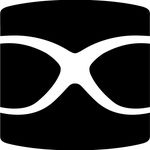 Mister Spex