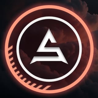 ArtSabers