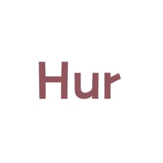 House of Hur