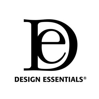 Design Essentials
