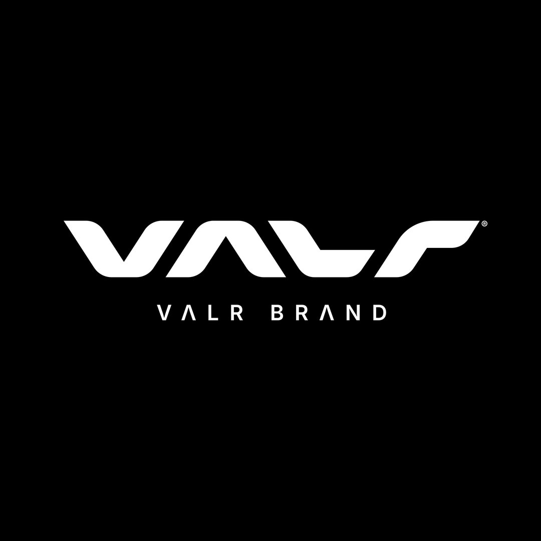 VALR Energy