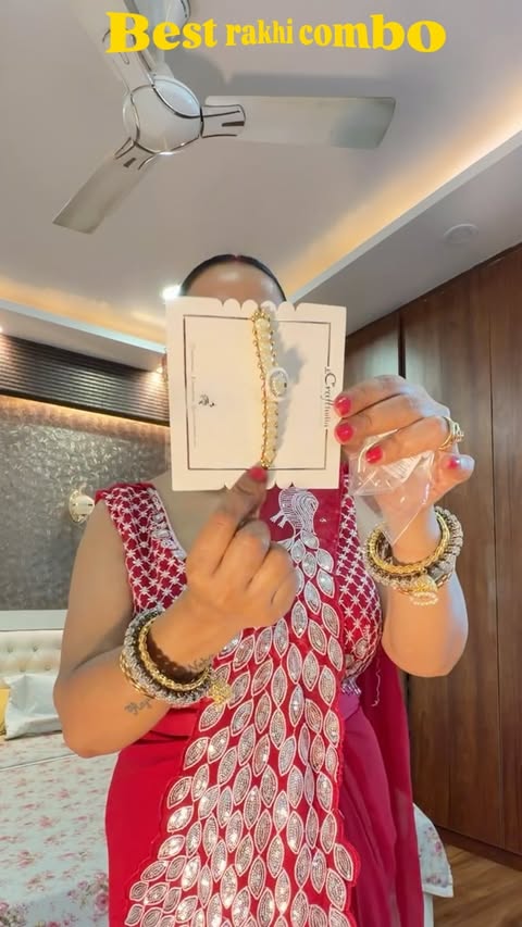 Instagram post by @neharai358 for Flipkart Homes. Caption reads: [...] SMS and redeem your coupon/voucher.....