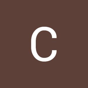 CNP Laboratory US