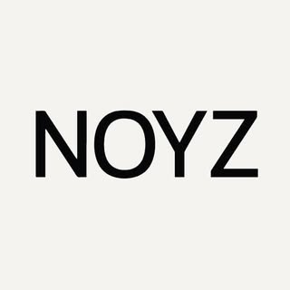 NOYZ