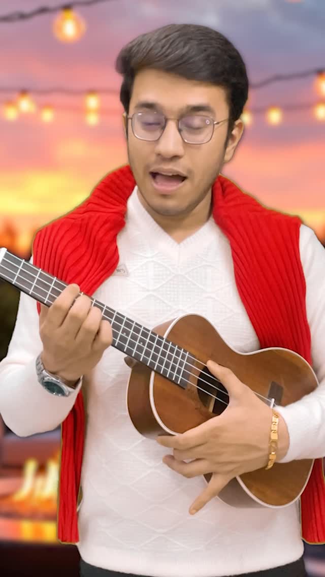 Instagram post by @commercememes1.0 for Unacademy. Caption reads: The Blockbuster Marathon for CA Foundation Sep’25....