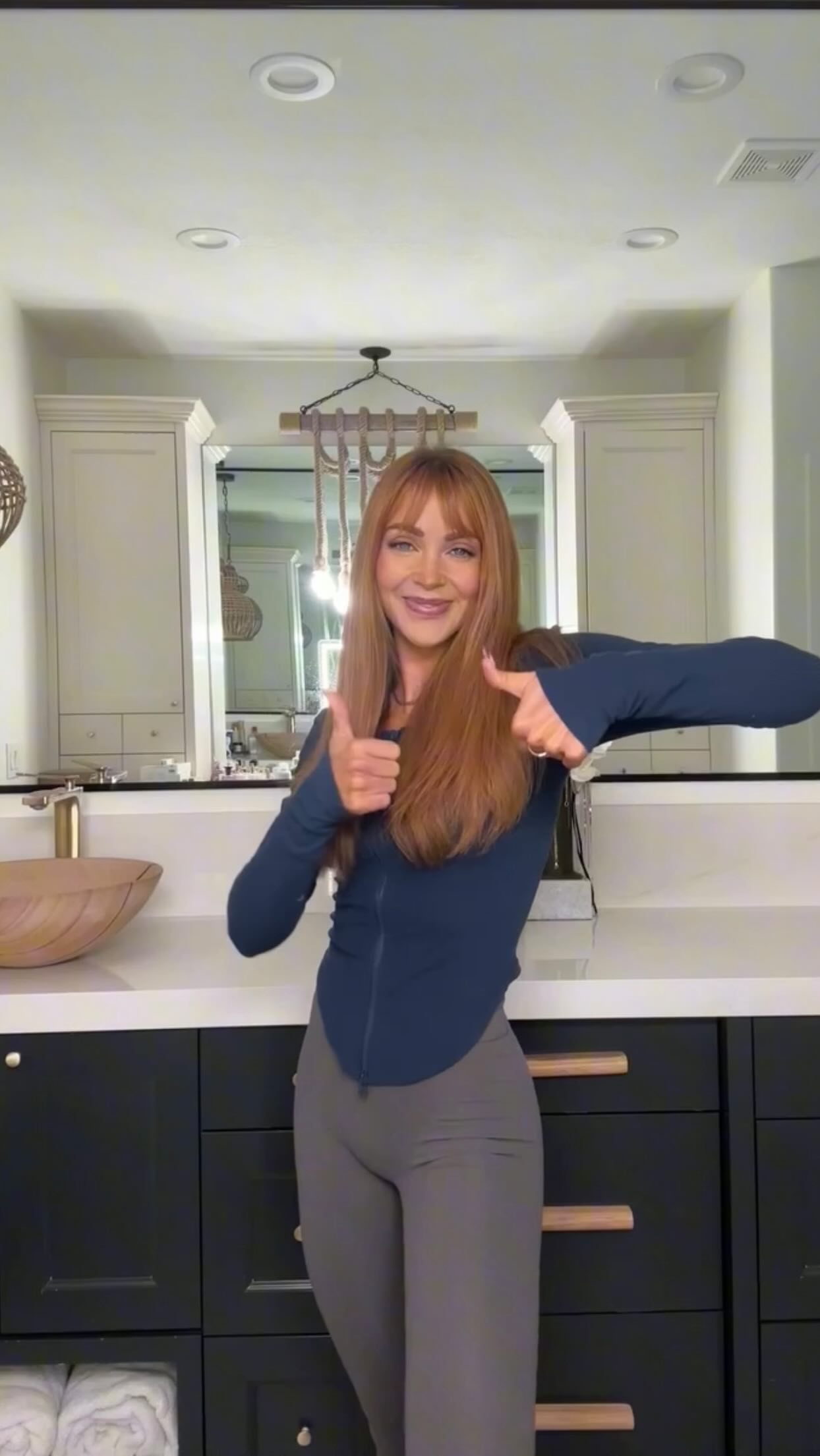 Instagram post by @caraloren for NIVEA USA. Caption reads: #ad You guys.. I partnered with @target to tell....