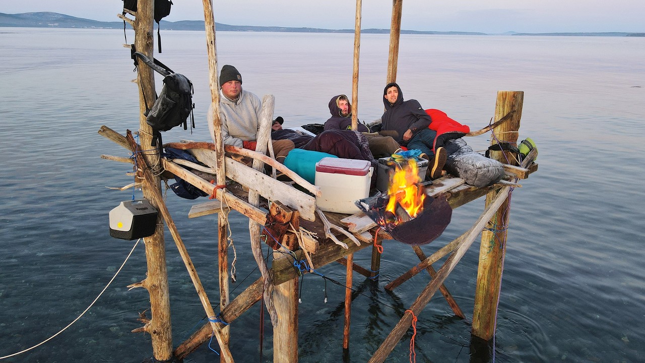 YouTube post by @jacobknowles5421 for 1st Phorm. Caption reads: [...] love 1st Phorm and I'm sure you will too!....