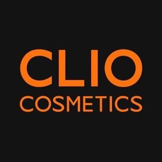 CLIO Cosmetics