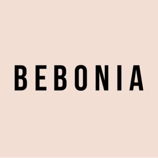 Bebonia