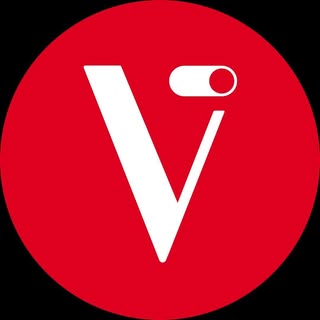 Visible
