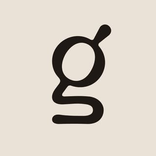 Goodreads