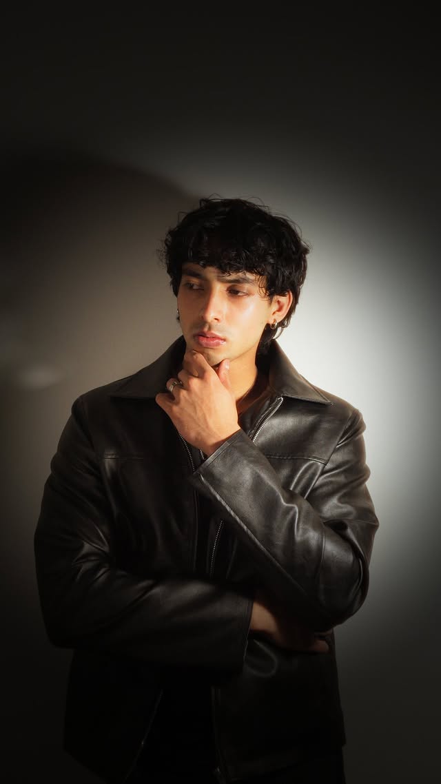 Instagram post by @7ayyyyyy for Tata CLiQ. Caption reads: Case closed: I found the style culprit.

It’s Tata....