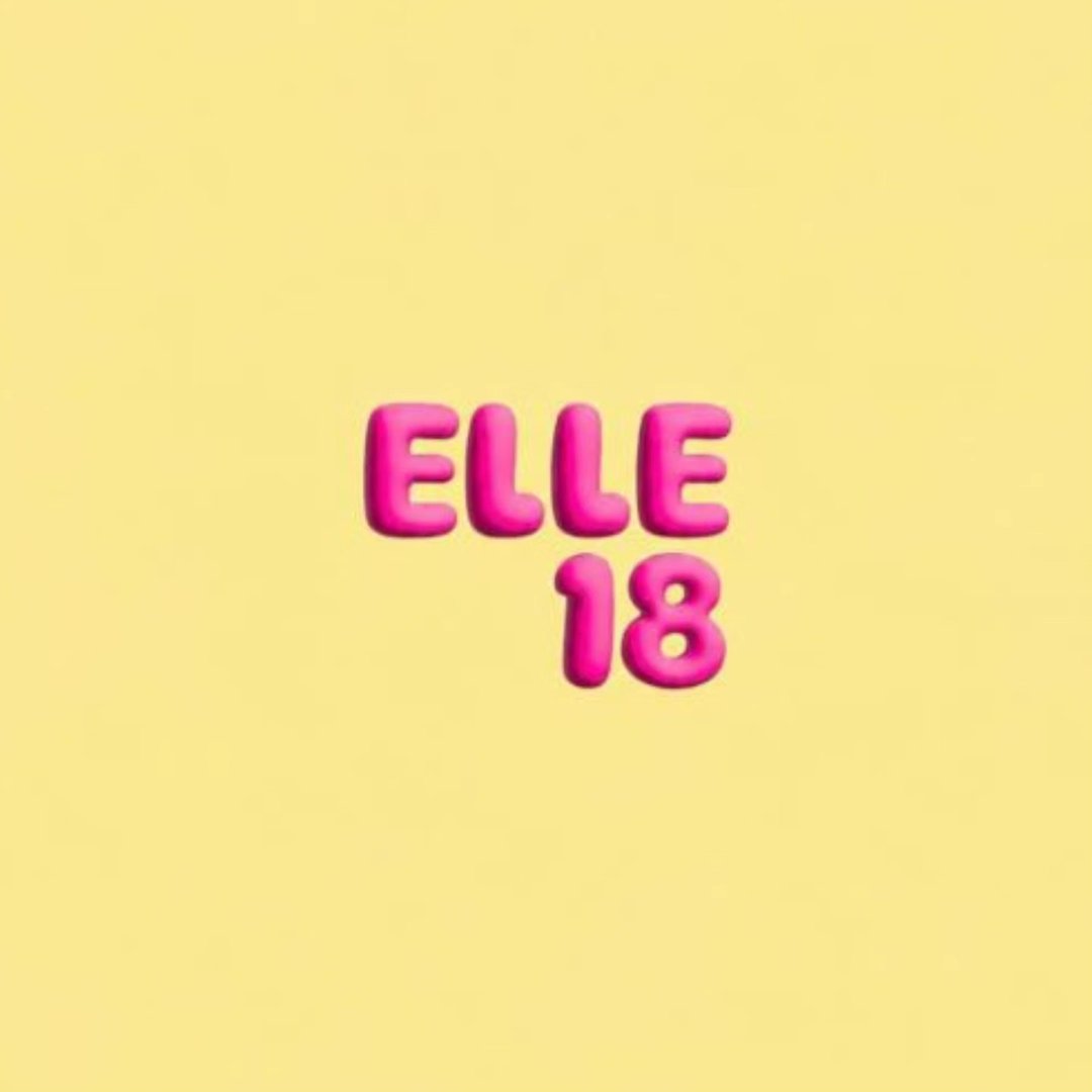 Elle18