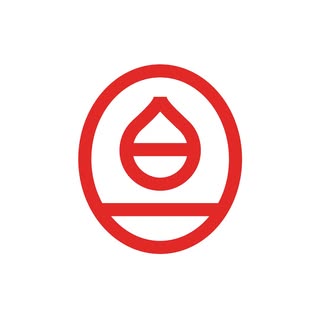 Terra Kaffe