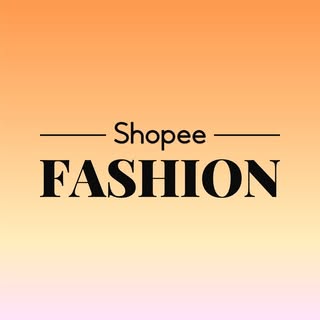 Shopee Fashion TH