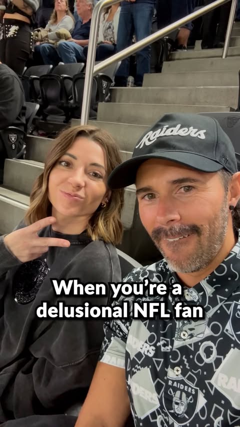 Instagram post by @semistupid for Chubbies. Caption reads: Next year is definitely our year.  Thanks for the....