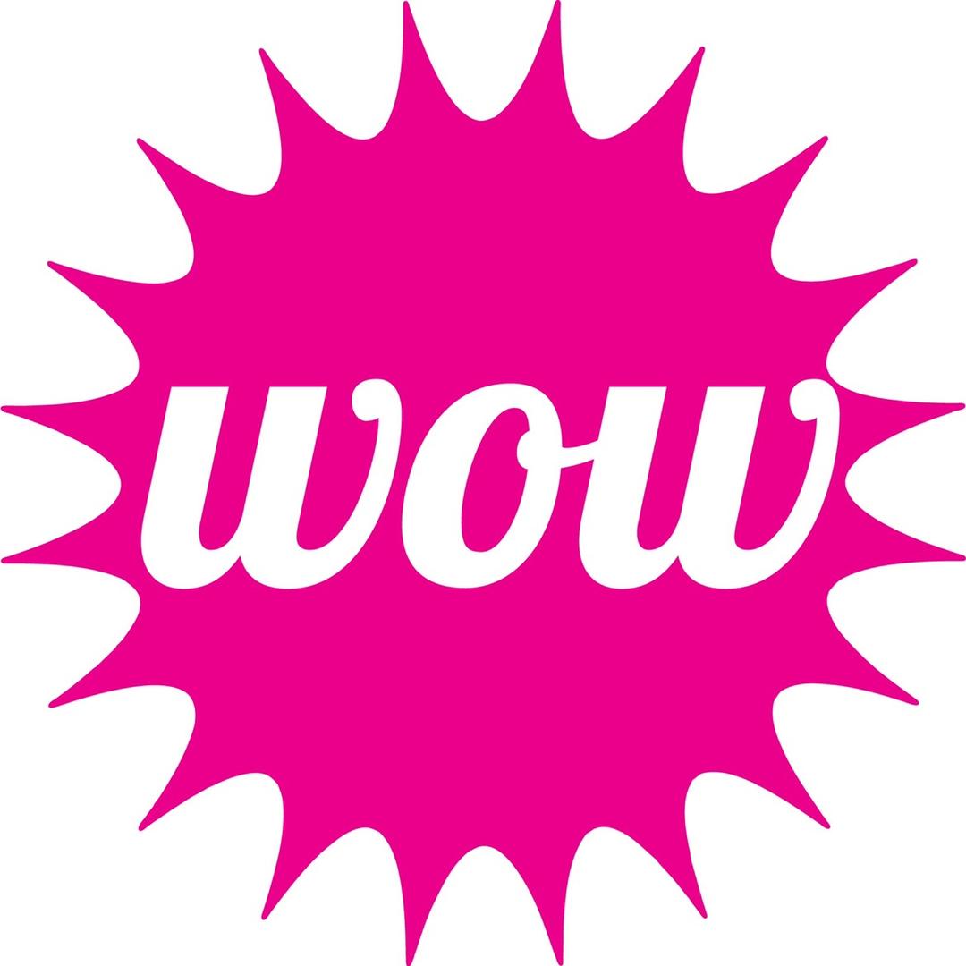Wowcher