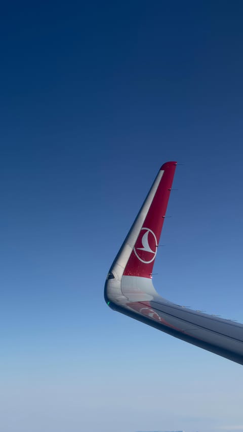 Instagram post by @iamsiar for Go Türkiye. Caption reads: Anzeige | Ad THE CITY OF INFINITE LAYERS 🇹🇷....