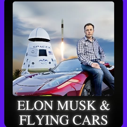 Instagram post by @infouniverse for SpaceX. Caption reads: Agree?🎯FOLLOW @Infouniverse ✅
Watch daily....