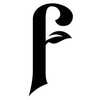Facetheory